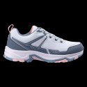Buty Hi-Tec Hiest Low WP W 92800657927 36