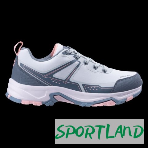 Buty Hi-Tec Hiest Low WP W 92800657927 39 Buty Hi-Tec Hiest Low WP W 92800657927 39