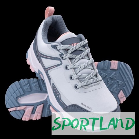 Buty Hi-Tec Hiest Low WP W 92800657927 41 Buty Hi-Tec Hiest Low WP W 92800657927 41