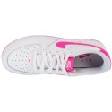 Buty Nike Air Force 1 Gs W FV5948-102 36