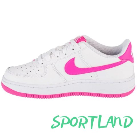 Buty Nike Air Force 1 Gs W FV5948-102 39 Buty Nike Air Force 1 Gs W FV5948-102 39