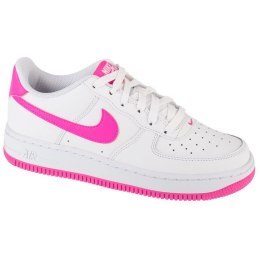 Buty Nike Air Force 1 Gs W FV5948-102 40