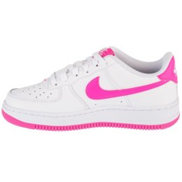 Buty Nike Air Force 1 Gs W FV5948-102 40