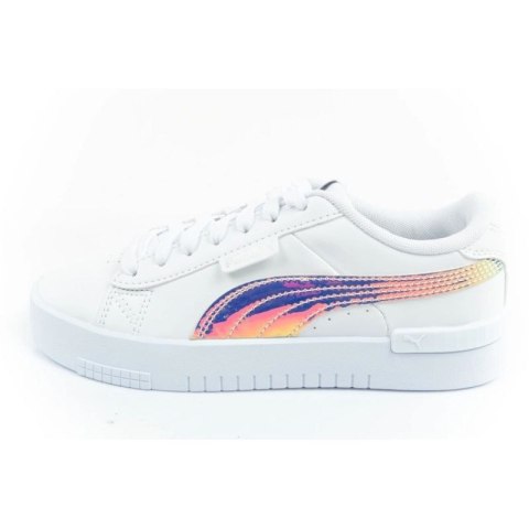 Buty Puma Jada Holo W 383759 01 38 Buty Puma Jada Holo W 383759 01 38