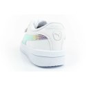Buty Puma Jada Holo W 383759 01 38