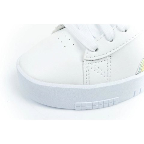 Buty Puma Jada Holo W 383759 01 38 Buty Puma Jada Holo W 383759 01 38