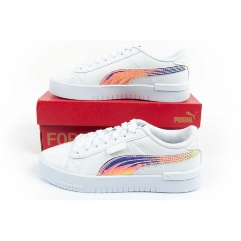 Buty Puma Jada Holo W 383759 01 38 Buty Puma Jada Holo W 383759 01 38