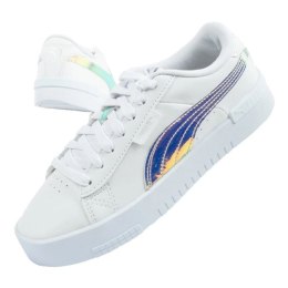 Buty Puma Jada Holo W 383759 01 39