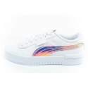 Buty Puma Jada Holo W 383759 01 39
