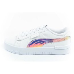 Buty Puma Jada Holo W 383759 01 39