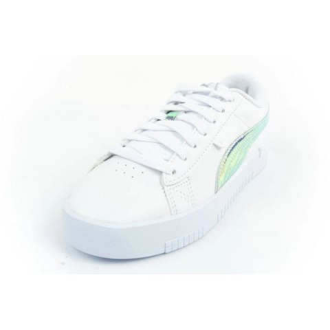 Buty Puma Jada Holo W 383759 01 39 Buty Puma Jada Holo W 383759 01 39