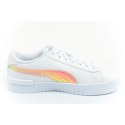 Buty Puma Jada Holo W 383759 01 39