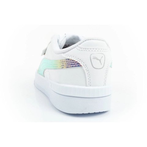Buty Puma Jada Holo W 383759 01 39 Buty Puma Jada Holo W 383759 01 39