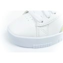 Buty Puma Jada Holo W 383759 01 39