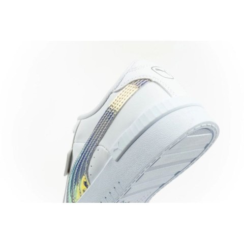 Buty Puma Jada Holo W 383759 01 39 Buty Puma Jada Holo W 383759 01 39