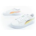 Buty Puma Jada Holo W 383759 01 39