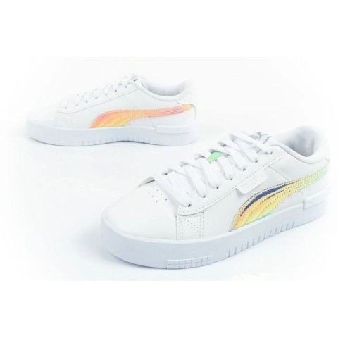 Buty Puma Jada Holo W 383759 01 39 Buty Puma Jada Holo W 383759 01 39