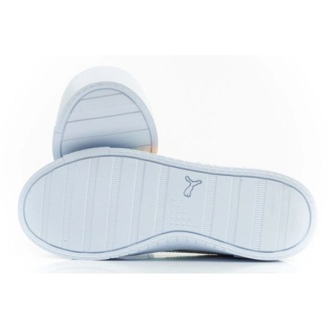 Buty Puma Jada Holo W 383759 01 39 Buty Puma Jada Holo W 383759 01 39