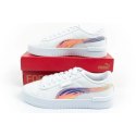 Buty Puma Jada Holo W 383759 01 39