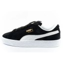 Buty Puma Suede XL M 395205 02 44