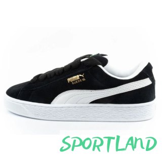 Buty Puma Suede XL M 395205 02 44