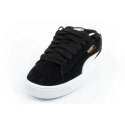Buty Puma Suede XL M 395205 02 44