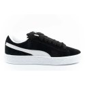 Buty Puma Suede XL M 395205 02 44