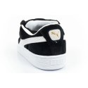 Buty Puma Suede XL M 395205 02 44