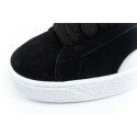 Buty Puma Suede XL M 395205 02 44