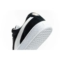 Buty Puma Suede XL M 395205 02 44