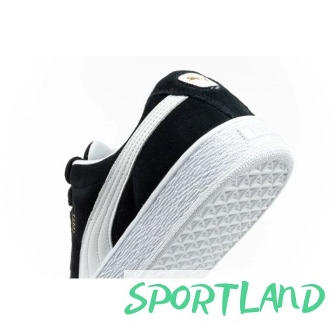 Buty Puma Suede XL M 395205 02 44 Buty Puma Suede XL M 395205 02 44