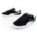 Buty Puma Suede XL M 395205 02 44