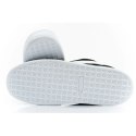 Buty Puma Suede XL M 395205 02 44