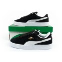 Buty Puma Suede XL M 395205 02 44