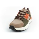 Buty Skechers Bendino-Dormer M 210555/TPMT 42
