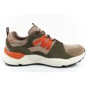 Buty Skechers Bendino-Dormer M 210555/TPMT 42