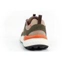 Buty Skechers Bendino-Dormer M 210555/TPMT 42