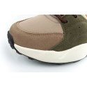 Buty Skechers Bendino-Dormer M 210555/TPMT 42
