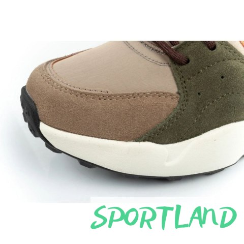 Buty Skechers Bendino-Dormer M 210555/TPMT 42 Buty Skechers Bendino-Dormer M 210555/TPMT 42