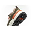 Buty Skechers Bendino-Dormer M 210555/TPMT 42