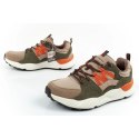 Buty Skechers Bendino-Dormer M 210555/TPMT 42