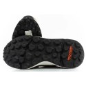 Buty Skechers Bendino-Dormer M 210555/TPMT 42
