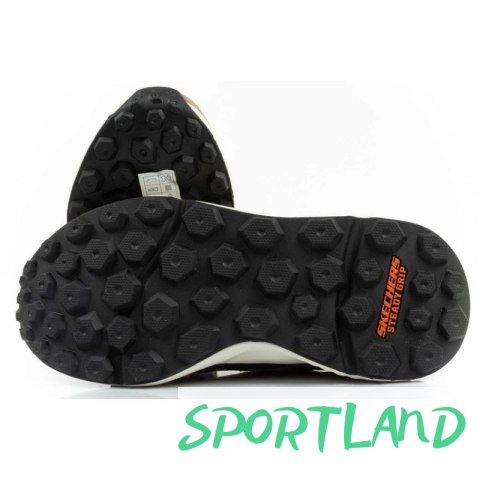 Buty Skechers Bendino-Dormer M 210555/TPMT 42 Buty Skechers Bendino-Dormer M 210555/TPMT 42