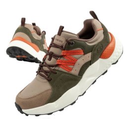 Buty Skechers Bendino-Dormer M 210555/TPMT 43