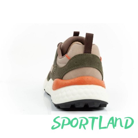 Buty Skechers Bendino-Dormer M 210555/TPMT 43 Buty Skechers Bendino-Dormer M 210555/TPMT 43