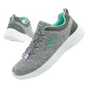 Buty Skechers Dynamight 2.0 W 12965/GYMN 38 Buty Skechers Dynamight 2.0 W 12965/GYMN 38