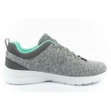 Buty Skechers Dynamight 2.0 W 12965/GYMN 38 Buty Skechers Dynamight 2.0 W 12965/GYMN 38