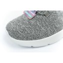 Buty Skechers Dynamight 2.0 W 12965/GYMN 38 Buty Skechers Dynamight 2.0 W 12965/GYMN 38