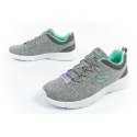 Buty Skechers Dynamight 2.0 W 12965/GYMN 38 Buty Skechers Dynamight 2.0 W 12965/GYMN 38