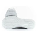 Buty Skechers Dynamight 2.0 W 12965/GYMN 38 Buty Skechers Dynamight 2.0 W 12965/GYMN 38